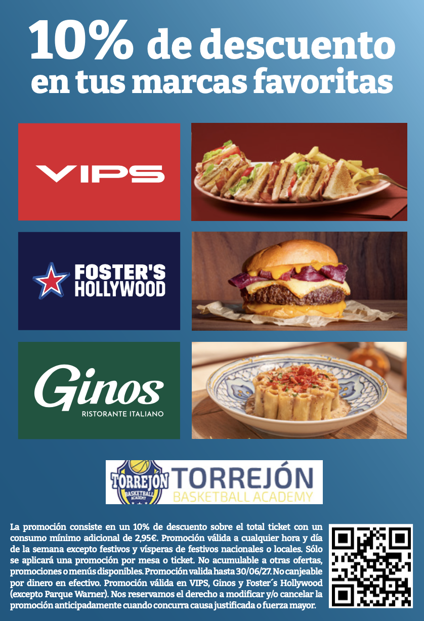 VIPS